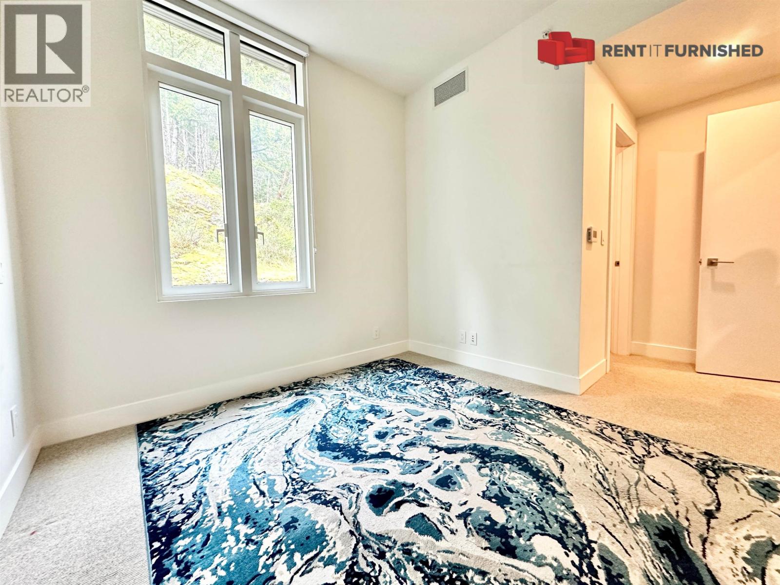601 6699 Nelson Avenue, Vancouver, British Columbia  V7W 2B2 - Photo 13 - R3134414