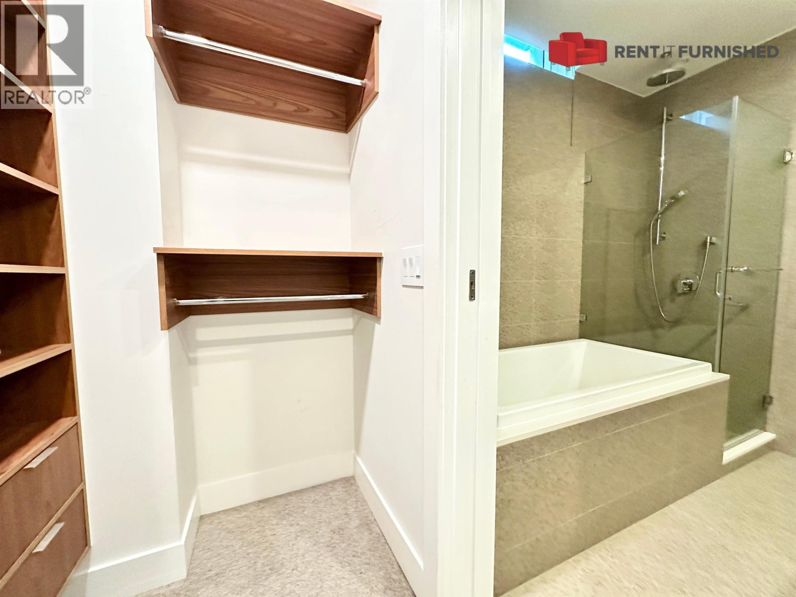 601 6699 Nelson Avenue, Vancouver, British Columbia  V7W 2B2 - Photo 15 - R3134414