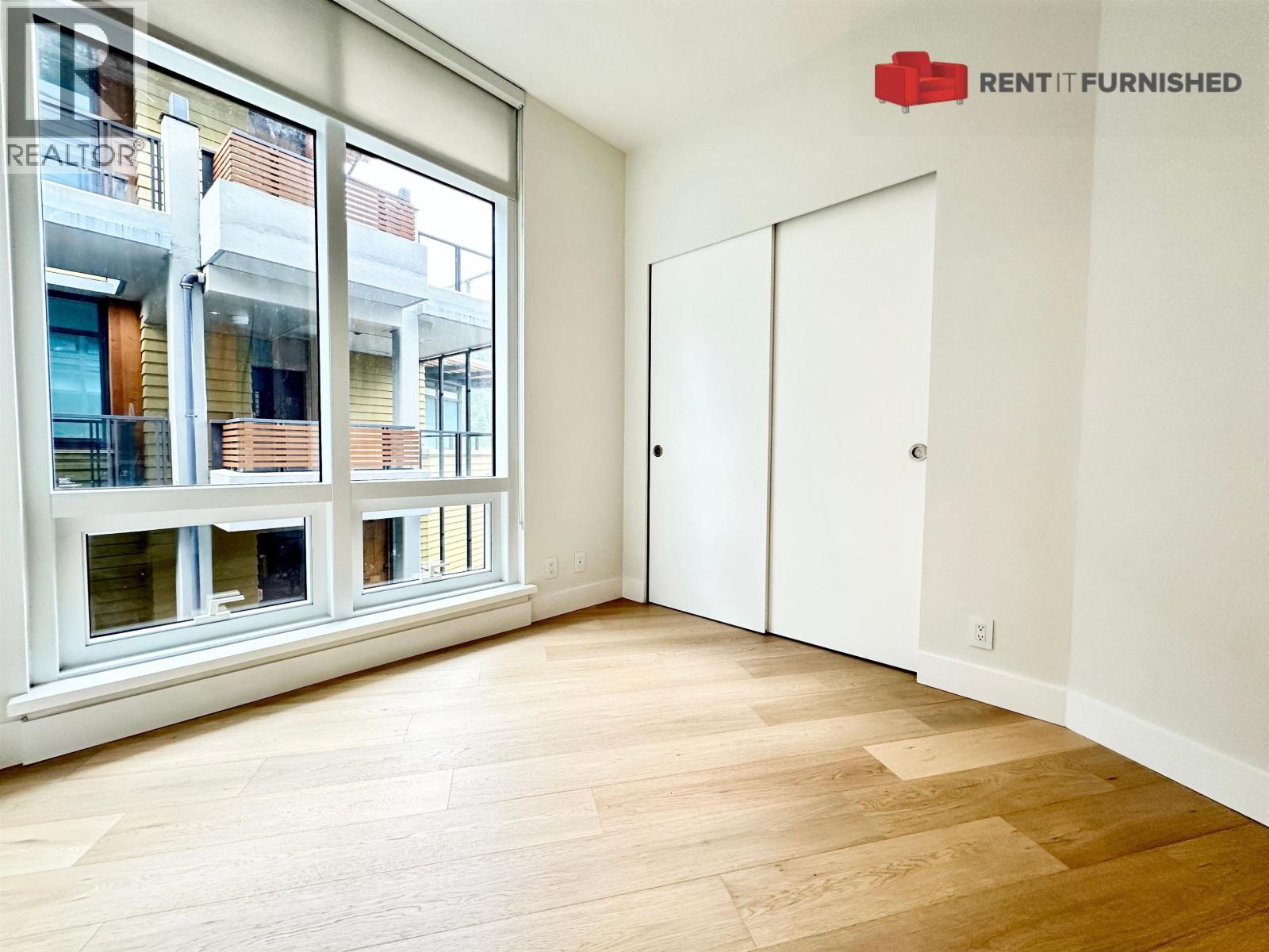 601 6699 Nelson Avenue, Vancouver, British Columbia  V7W 2B2 - Photo 19 - R3134414