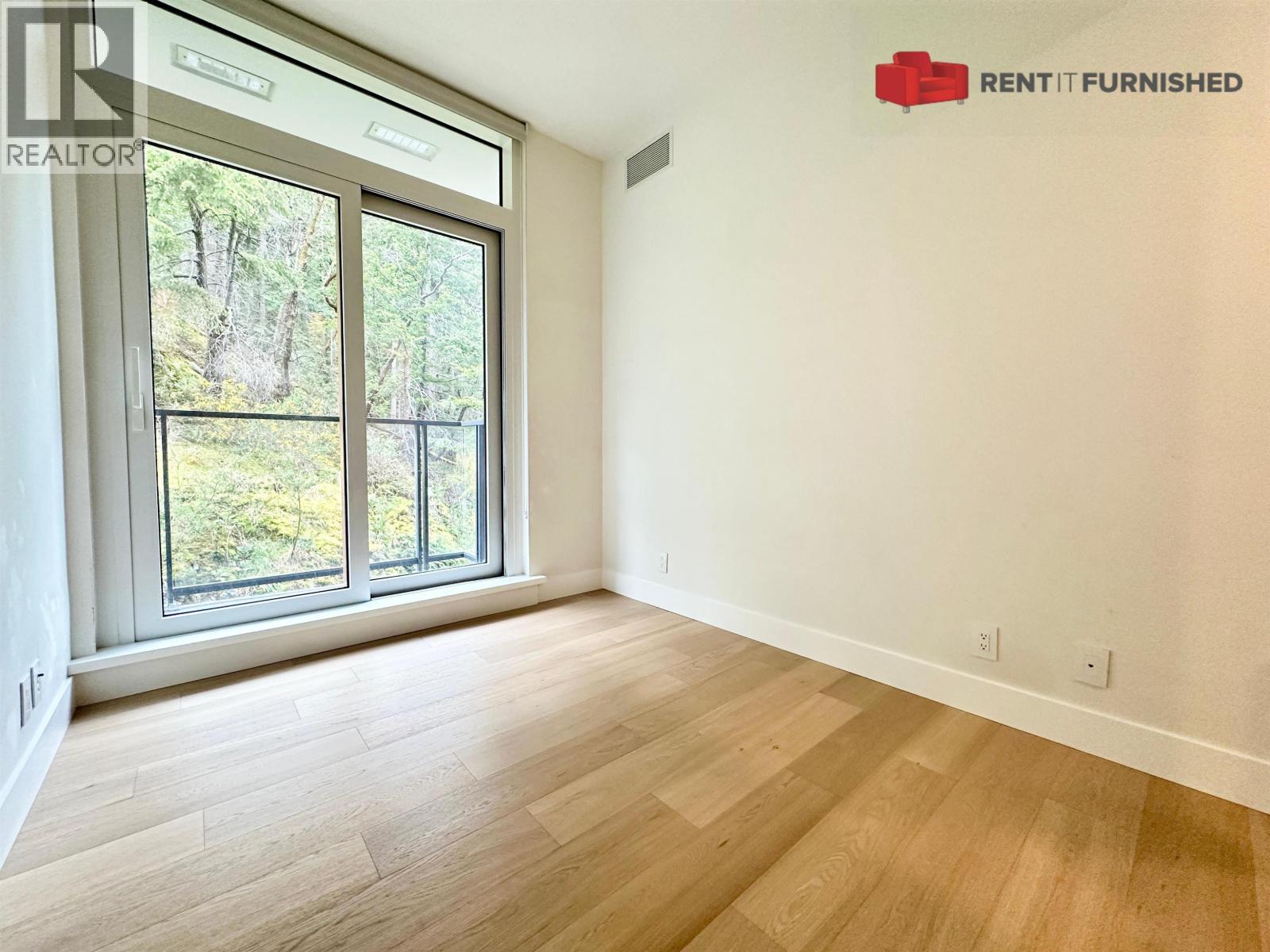 601 6699 Nelson Avenue, Vancouver, British Columbia  V7W 2B2 - Photo 23 - R3134414