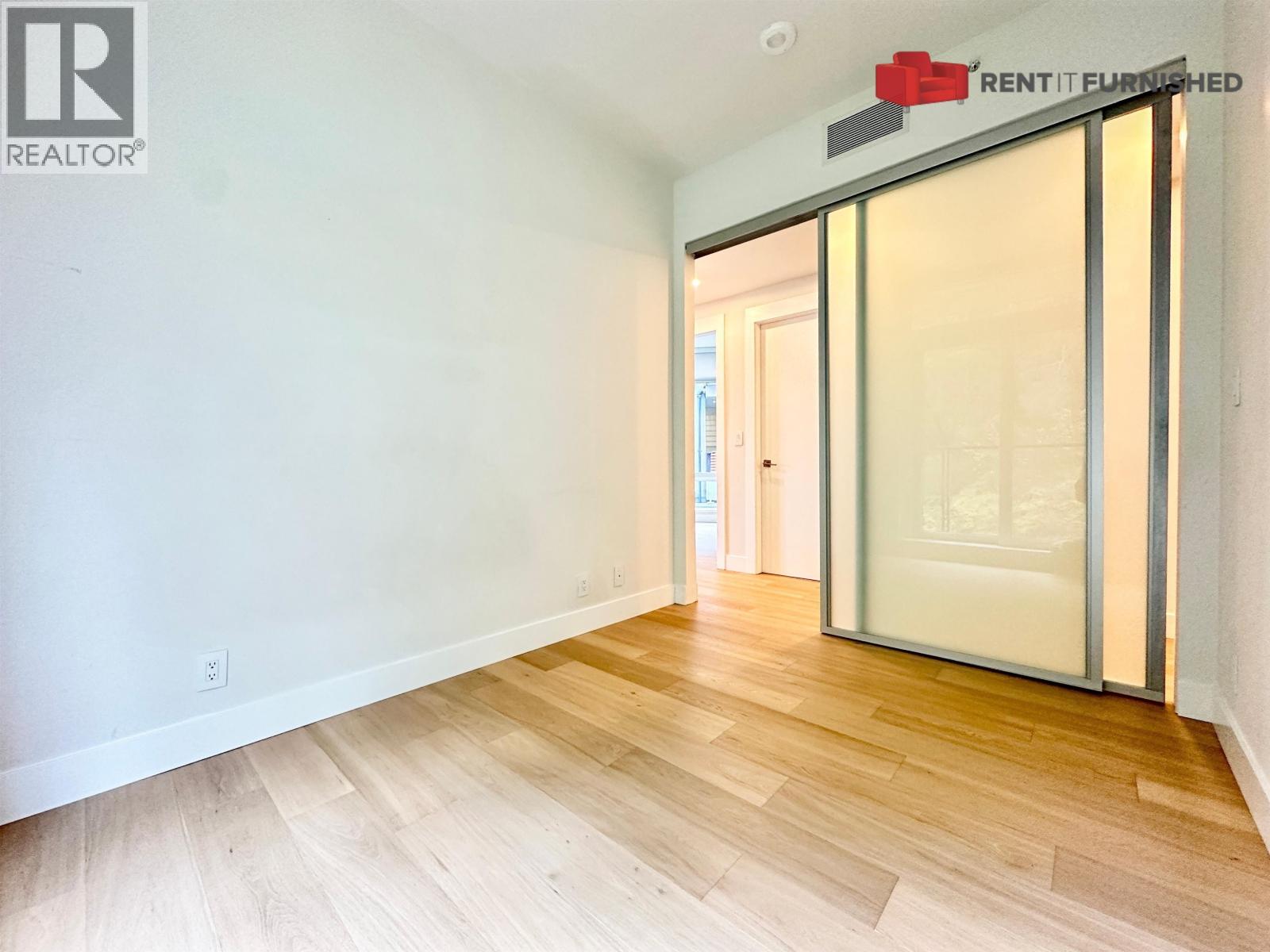601 6699 Nelson Avenue, Vancouver, British Columbia  V7W 2B2 - Photo 24 - R3134414