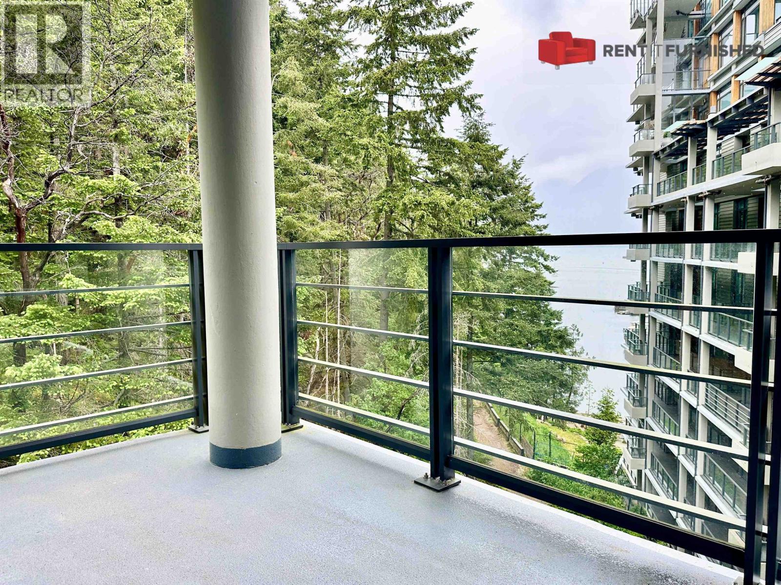 601 6699 Nelson Avenue, Vancouver, British Columbia  V7W 2B2 - Photo 6 - R3134414