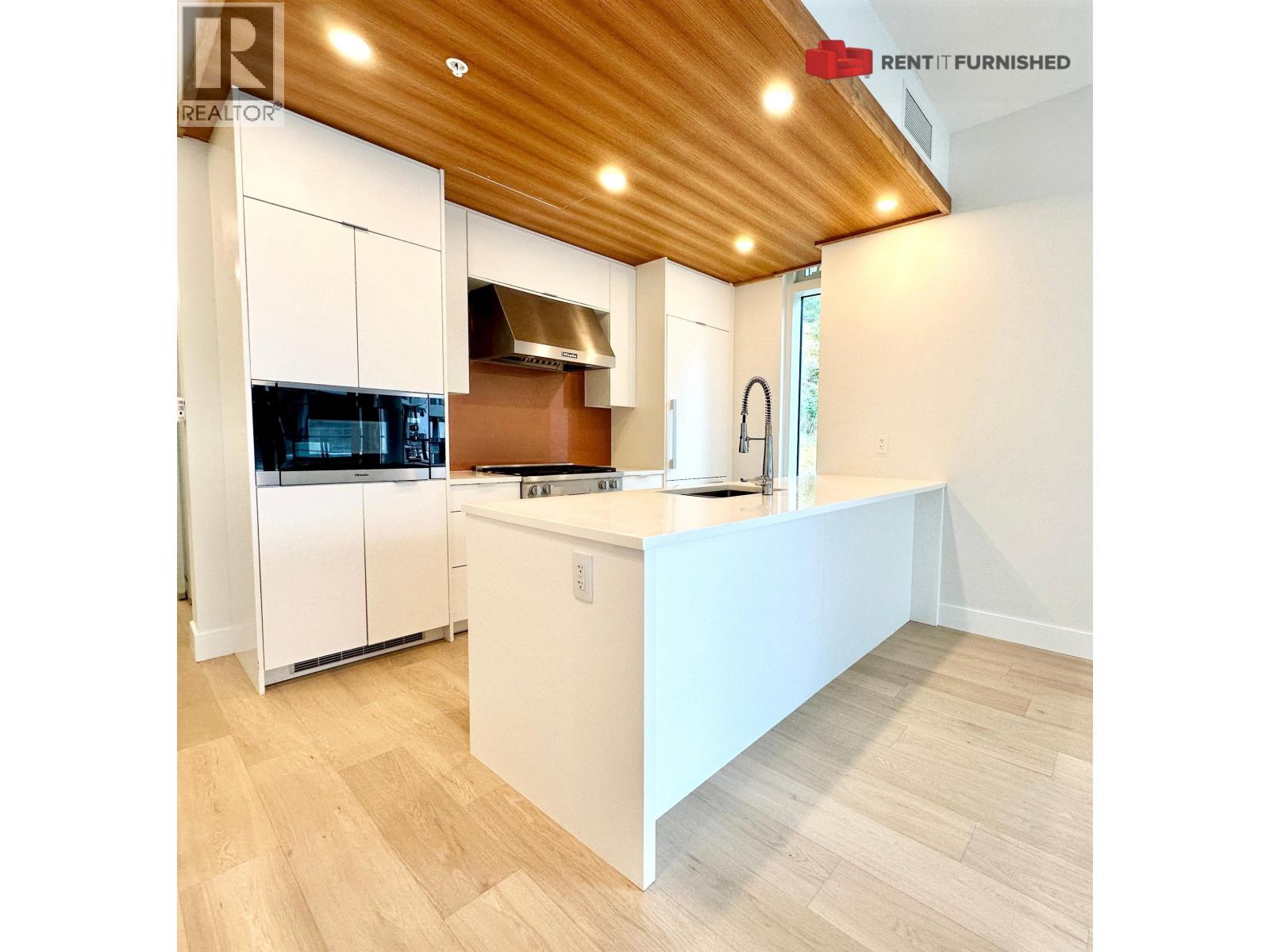 601 6699 Nelson Avenue, Vancouver, British Columbia  V7W 2B2 - Photo 8 - R3134414