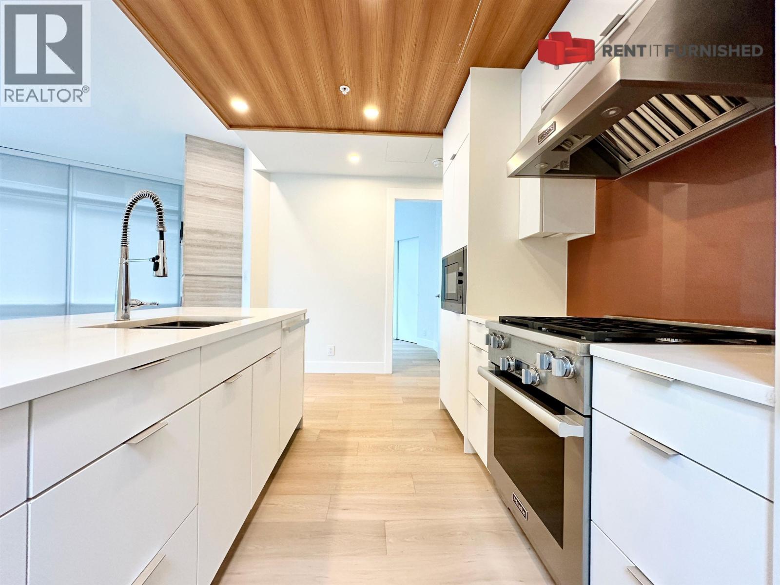 601 6699 Nelson Avenue, Vancouver, British Columbia  V7W 2B2 - Photo 9 - R3134414