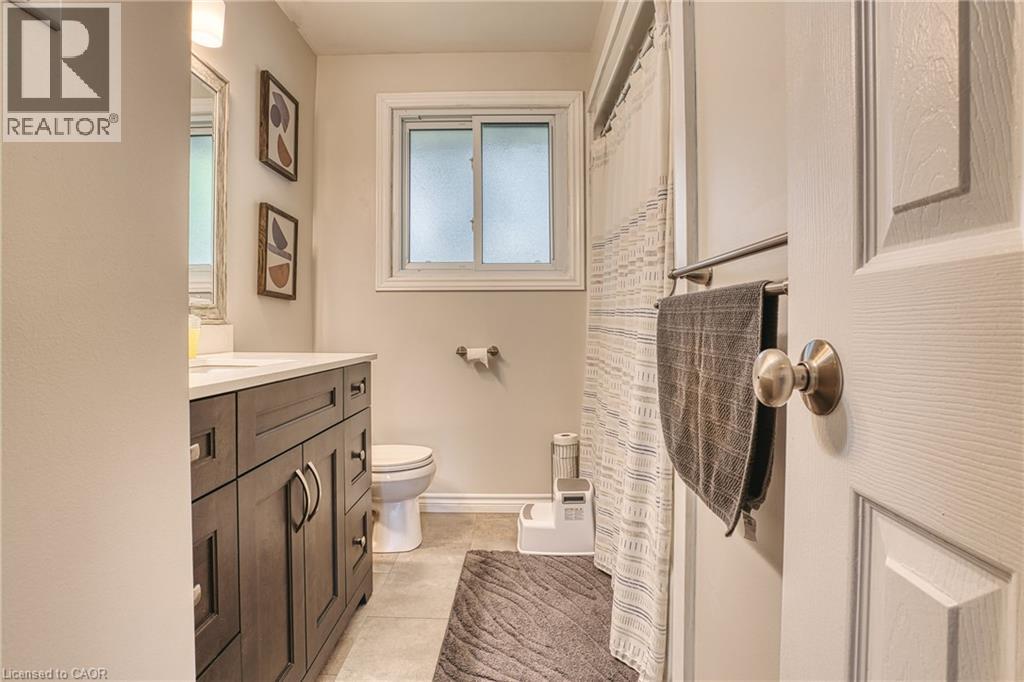 428 Boyne Avenue, Listowel, Ontario  N4W 3K4 - Photo 19 - 40838041