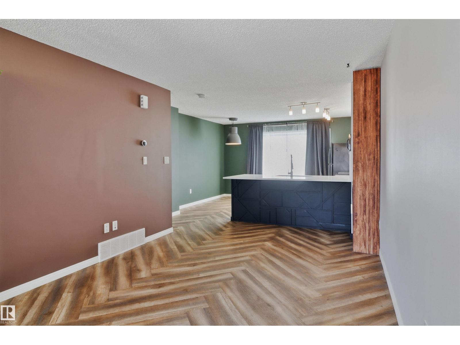 #99 7503 Getty Gate Ga NW, Edmonton, Alberta  T5T 4S8 - Photo 5 - E4480618