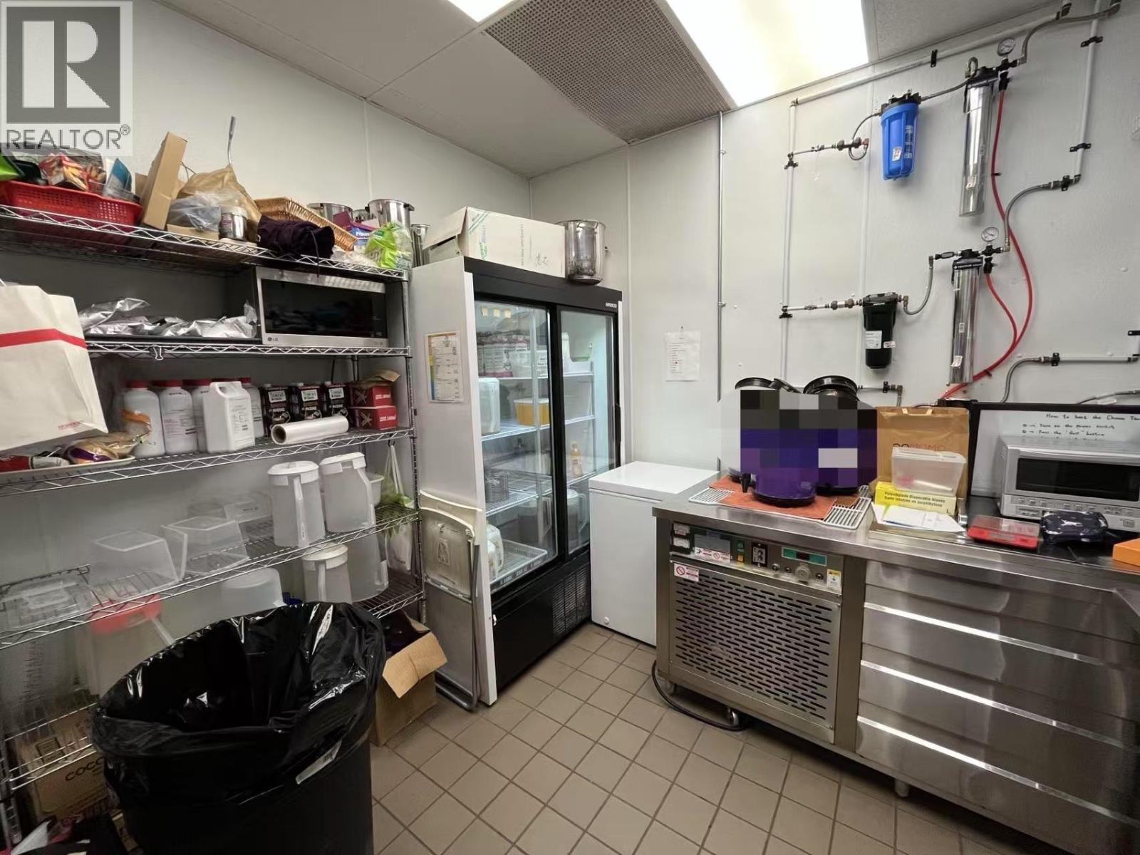 4569 Hastings Street, Burnaby, British Columbia  V5C 0J5 - Photo 9 - C8079480