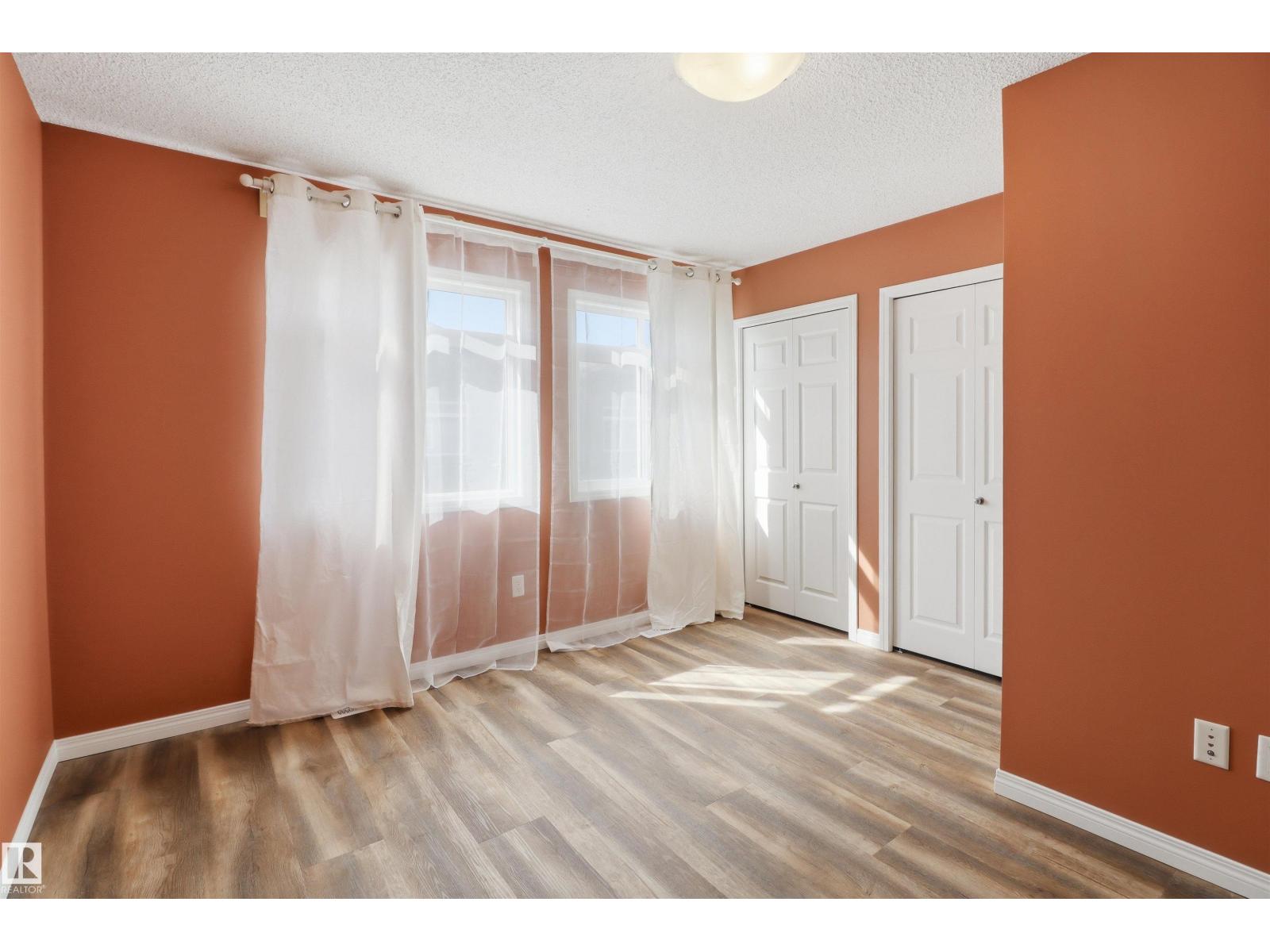 #99 7503 Getty Gate Ga NW, Edmonton, Alberta  T5T 4S8 - Photo 16 - E4480618