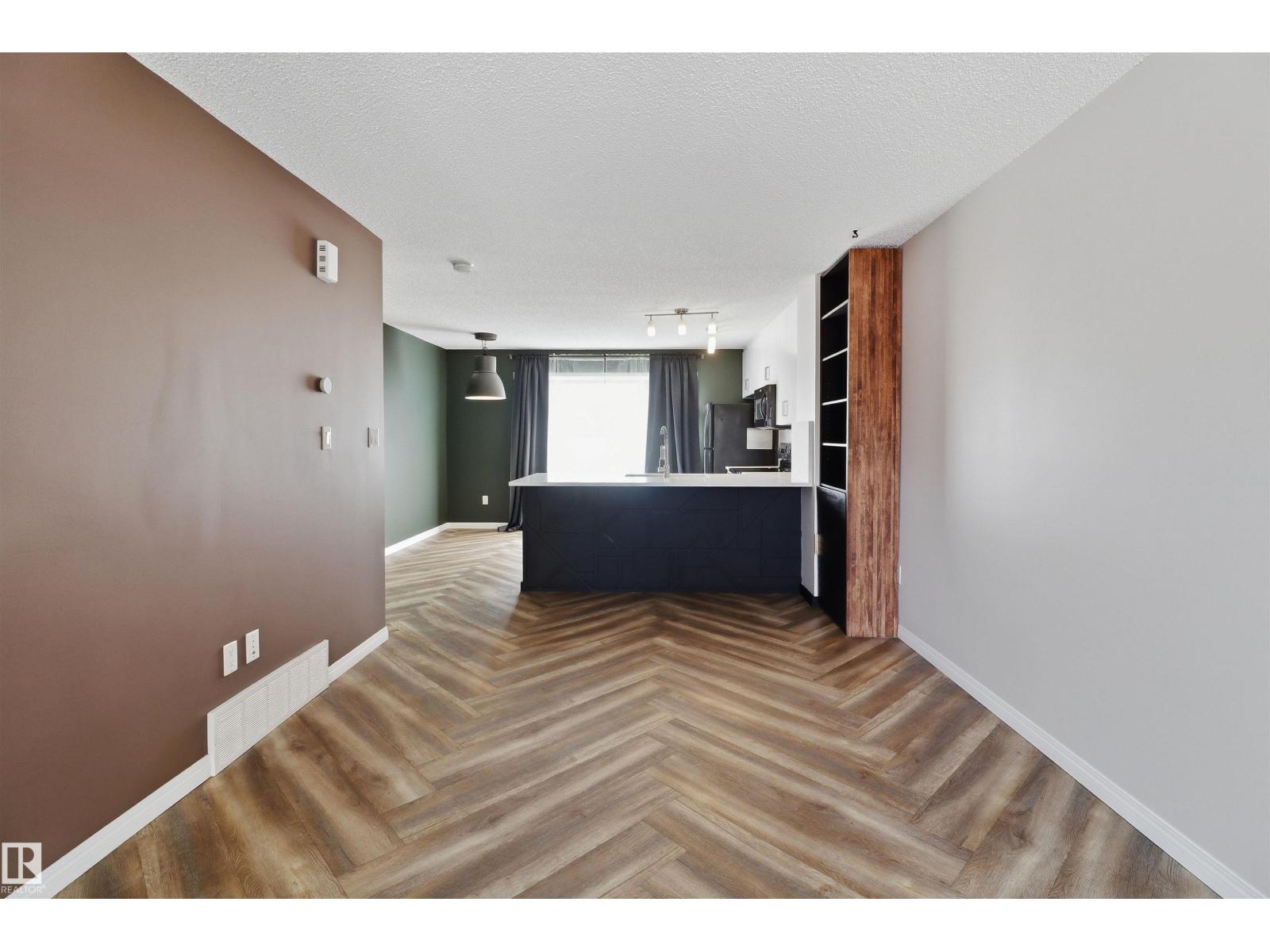 #99 7503 Getty Gate Ga NW, Edmonton, Alberta  T5T 4S8 - Photo 6 - E4480618