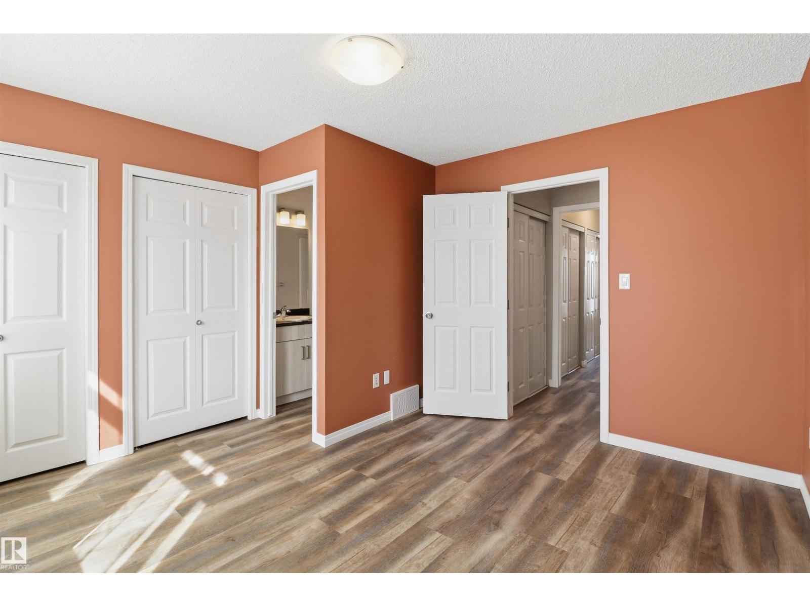 #99 7503 Getty Gate Ga NW, Edmonton, Alberta  T5T 4S8 - Photo 17 - E4480618