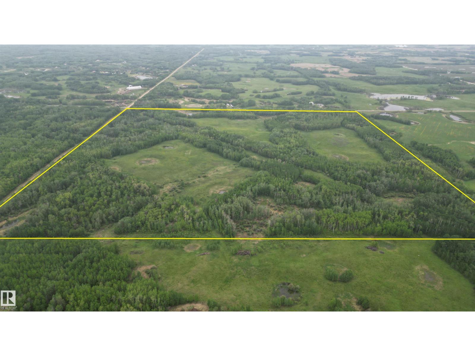 Twp Rd 502, rural beaver county, Alberta