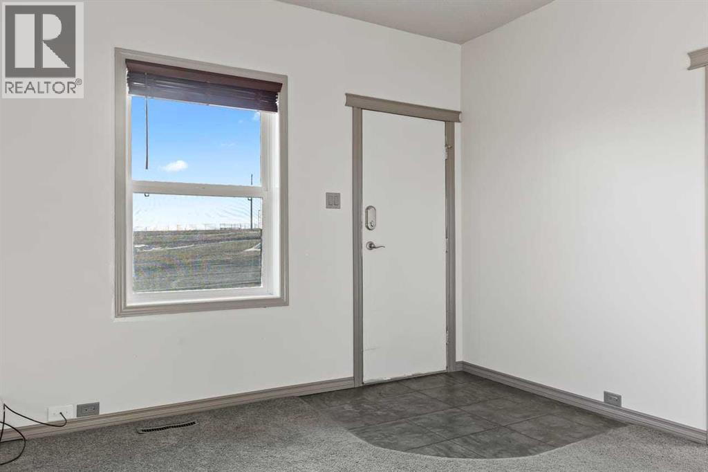 201 1st Street S, Milo, Alberta  T0L 1L0 - Photo 3 - A2315040