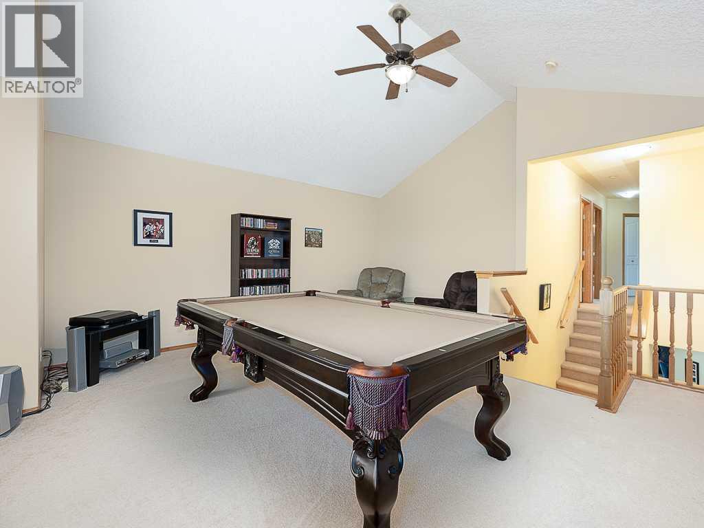 143 Cougarstone Square SW, Calgary, Alberta  T3H 5J4 - Photo 21 - A2318077
