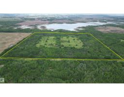 Twp Rd 833, Rural Clear Hills M.d., Alberta T0H 2A0 (29864096)