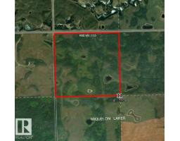 Twp 412, Rural Lacombe County, Alberta T4L 0J6 (29864100)