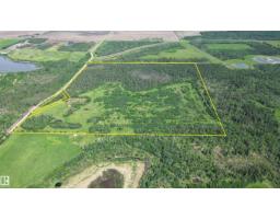 Rge Rd 32, Rural Fairview M.d., Alberta T0H 1L0 (29864099)