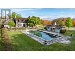 609830 12TH SIDE ROAD, blue mountains, Ontario