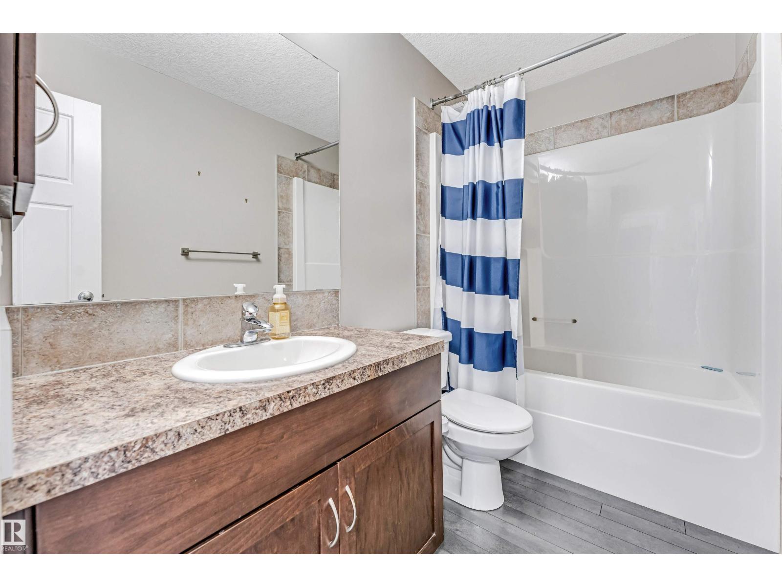 5928 12 Av Sw, Edmonton, Alberta  T6X 0M7 - Photo 21 - E4492695