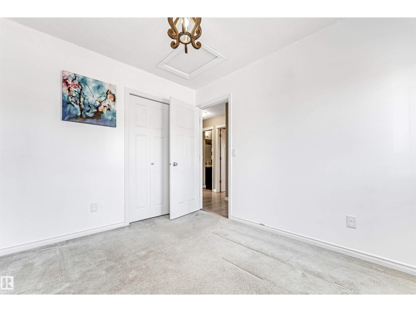 5928 12 Av Sw, Edmonton, Alberta  T6X 0M7 - Photo 24 - E4492695