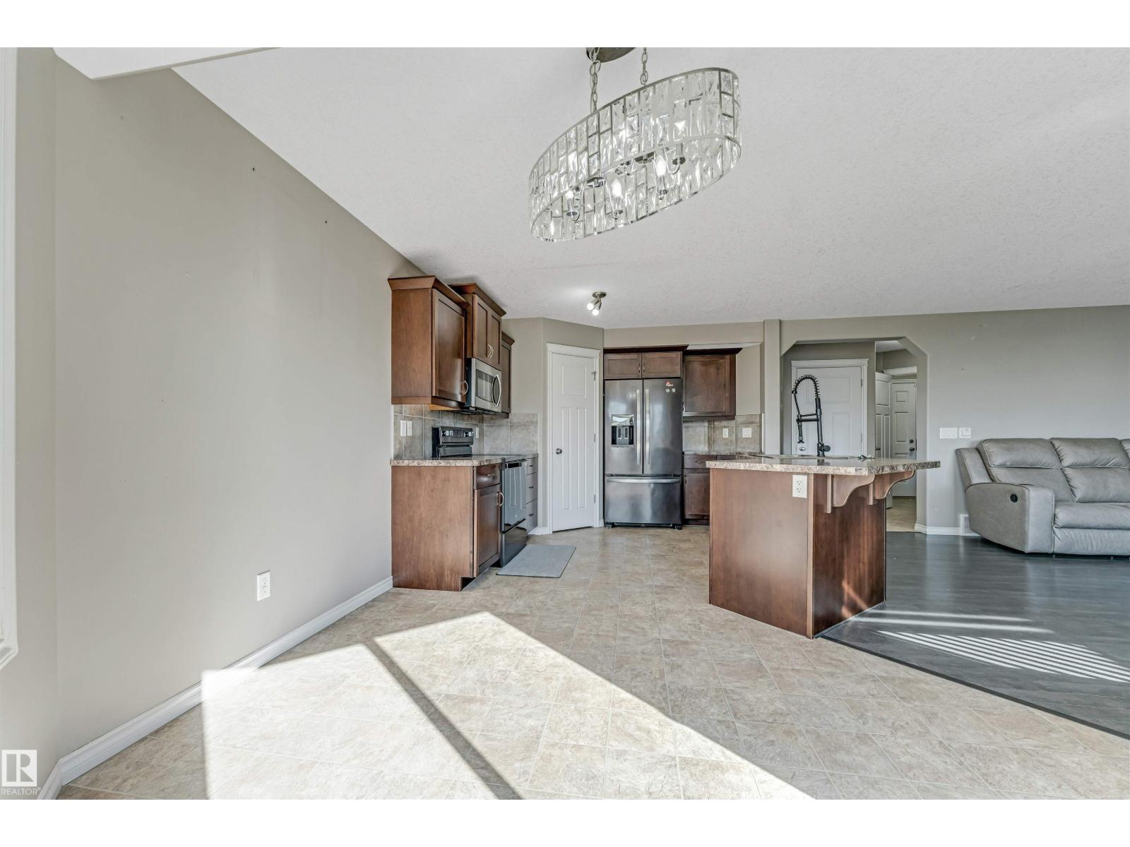 5928 12 Av Sw, Edmonton, Alberta  T6X 0M7 - Photo 29 - E4492695