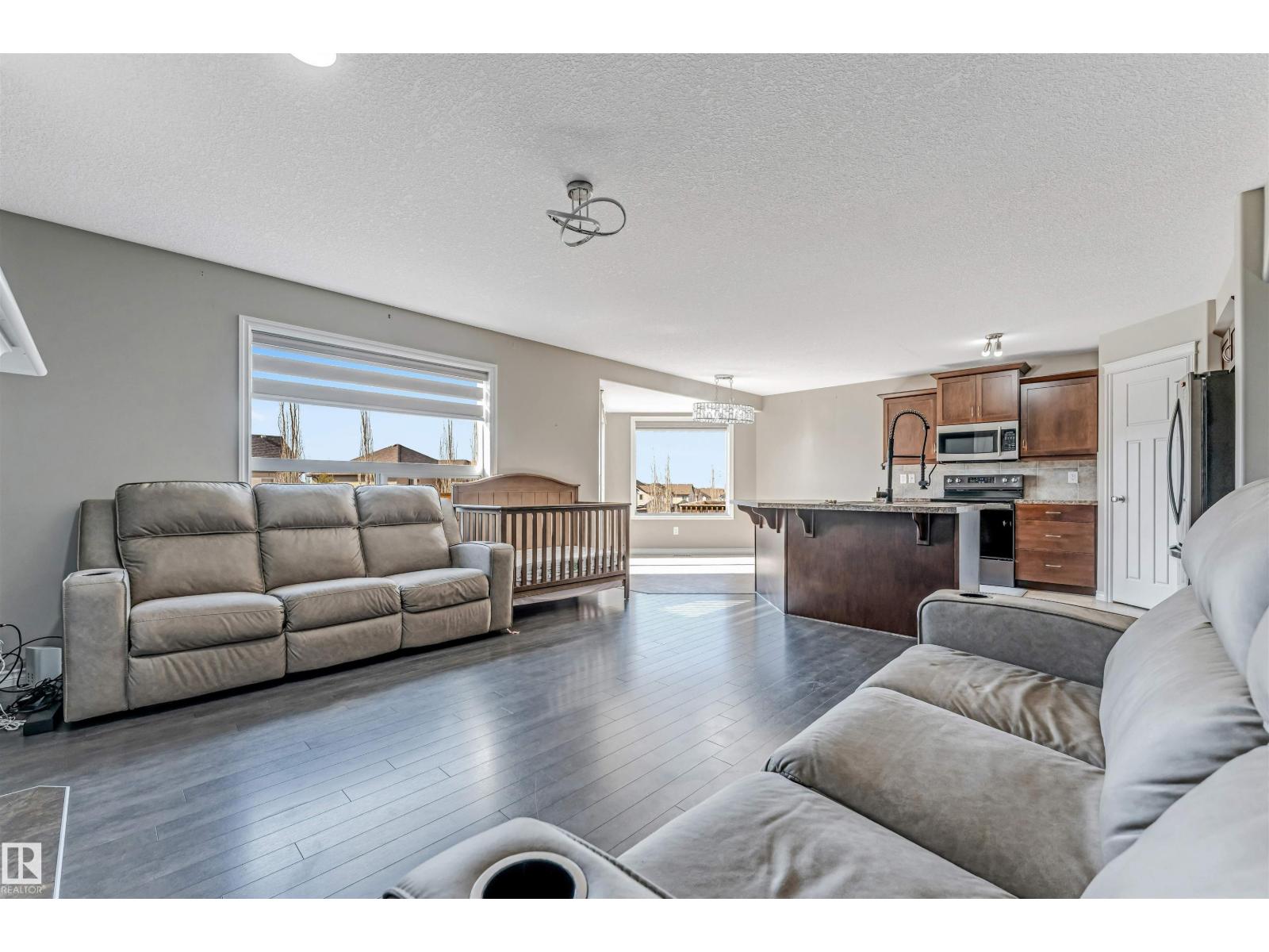 5928 12 Av Sw, Edmonton, Alberta  T6X 0M7 - Photo 39 - E4492695