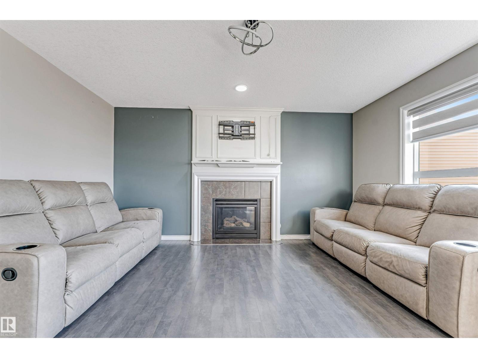 5928 12 Av Sw, Edmonton, Alberta  T6X 0M7 - Photo 40 - E4492695