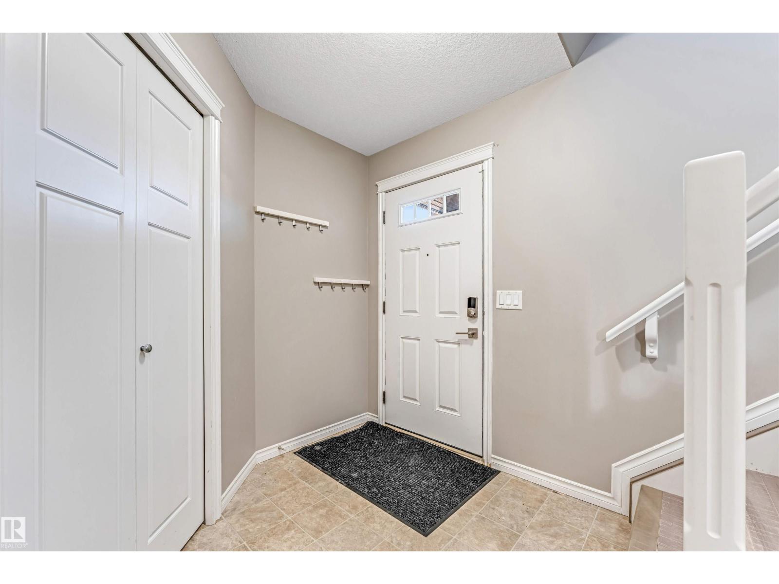 5928 12 Av Sw, Edmonton, Alberta  T6X 0M7 - Photo 43 - E4492695