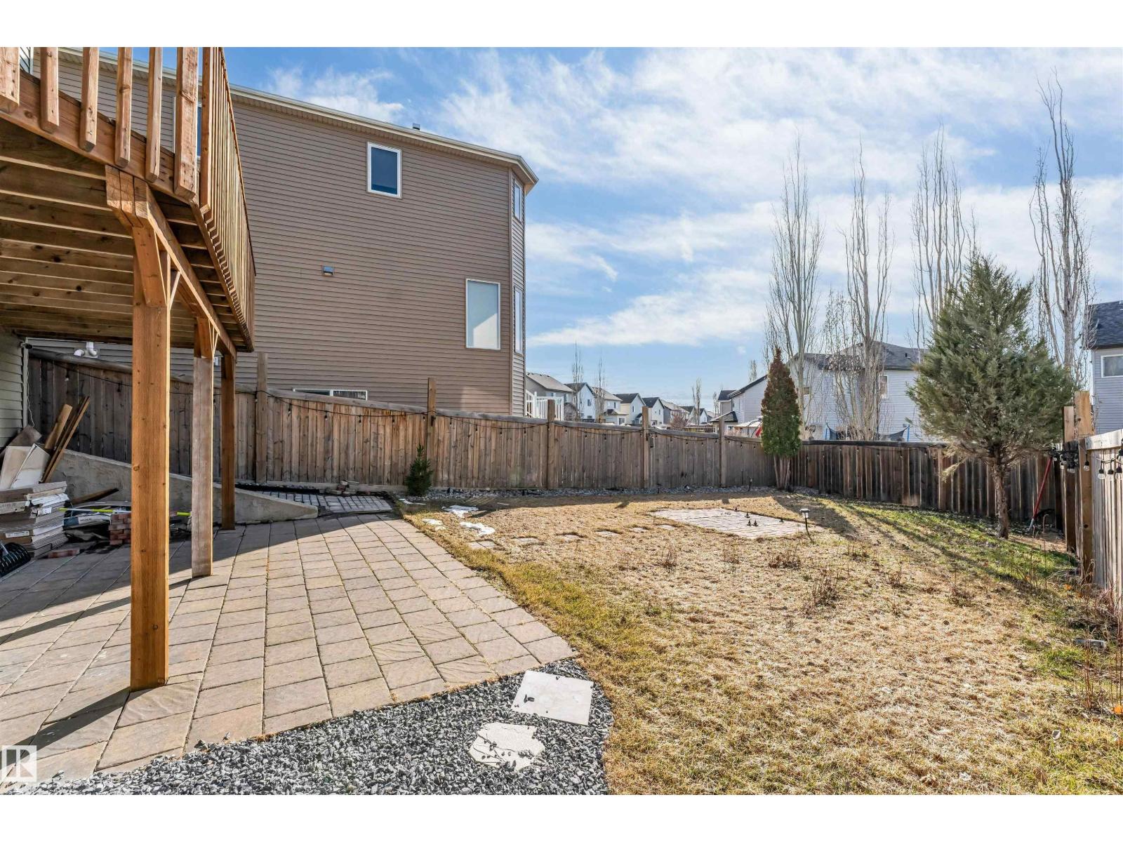5928 12 Av Sw, Edmonton, Alberta  T6X 0M7 - Photo 45 - E4492695