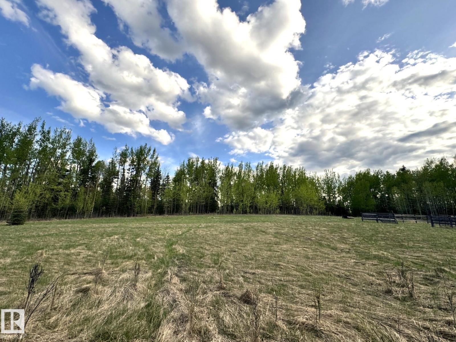 55120 Rrd 92, Rural Yellowhead, Alberta  T0E 2M0 - Photo 14 - E4492696