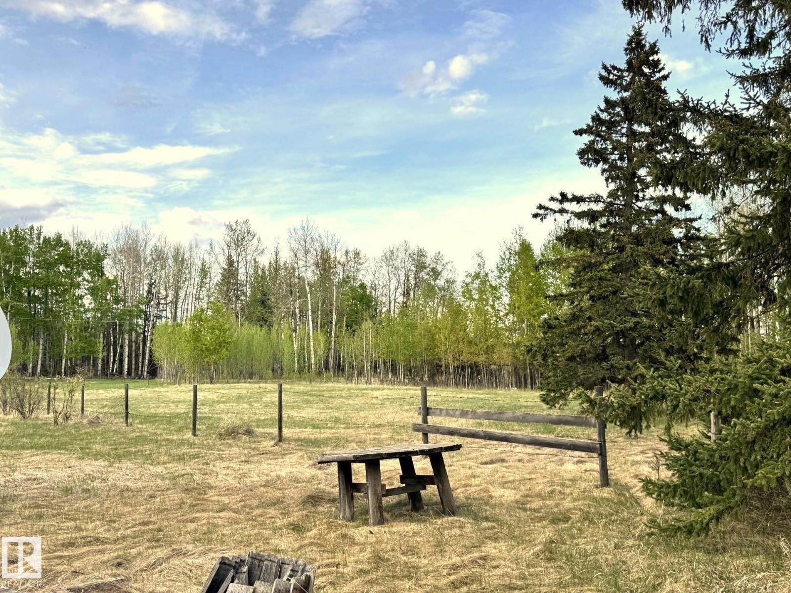55120 Rrd 92, Rural Yellowhead, Alberta  T0E 2M0 - Photo 15 - E4492696