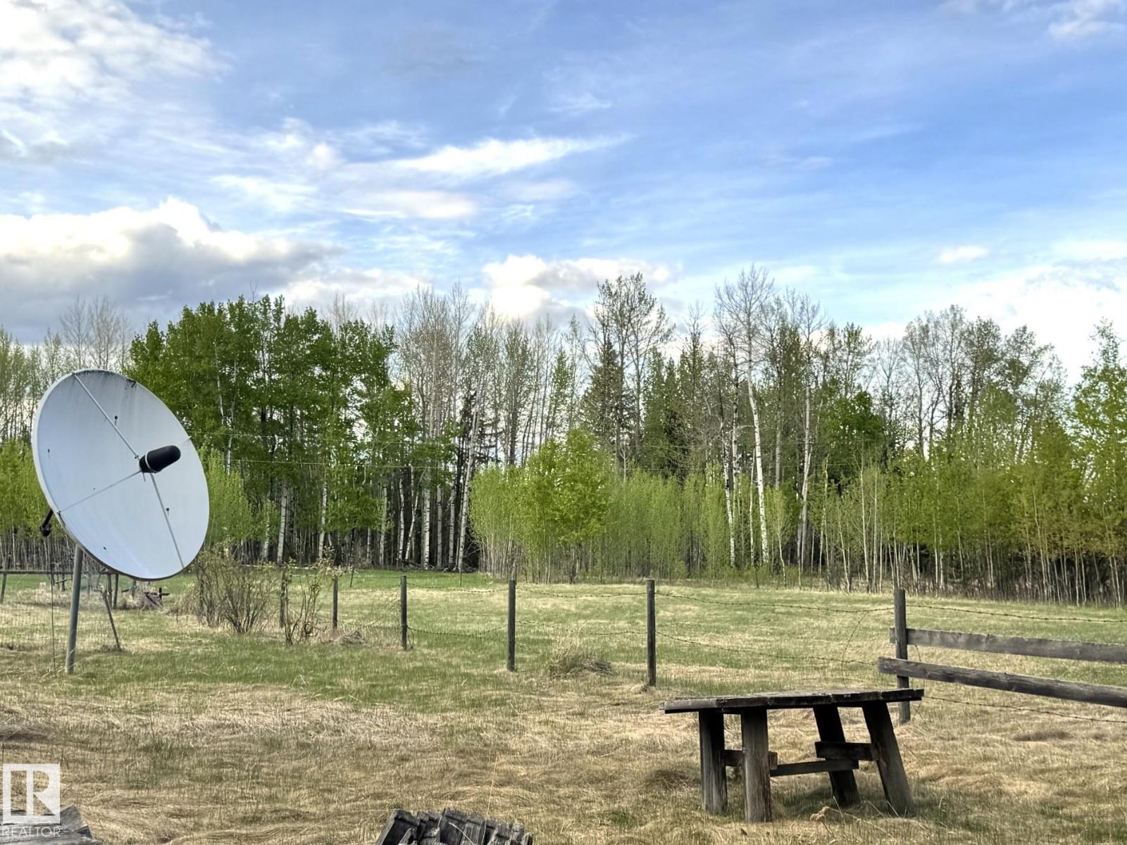 55120 Rrd 92, Rural Yellowhead, Alberta  T0E 2M0 - Photo 16 - E4492696