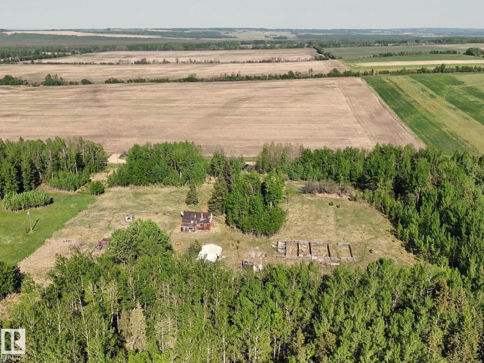 55120 Rrd 92, Rural Yellowhead, Alberta  T0E 2M0 - Photo 4 - E4492696