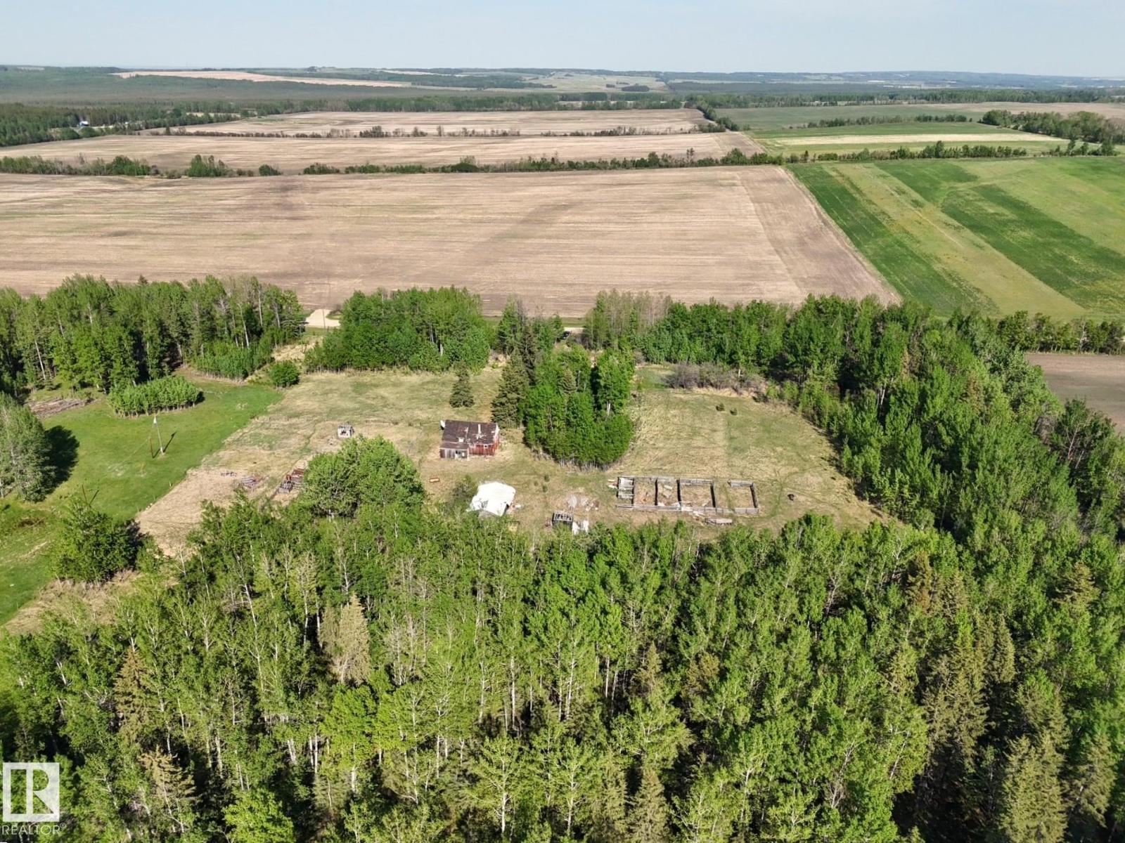 55120 Rrd 92, Rural Yellowhead, Alberta  T0E 2M0 - Photo 5 - E4492696
