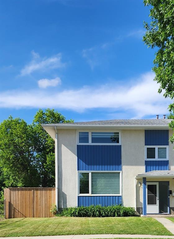 214 Mapleglen Drive, winnipeg, Manitoba