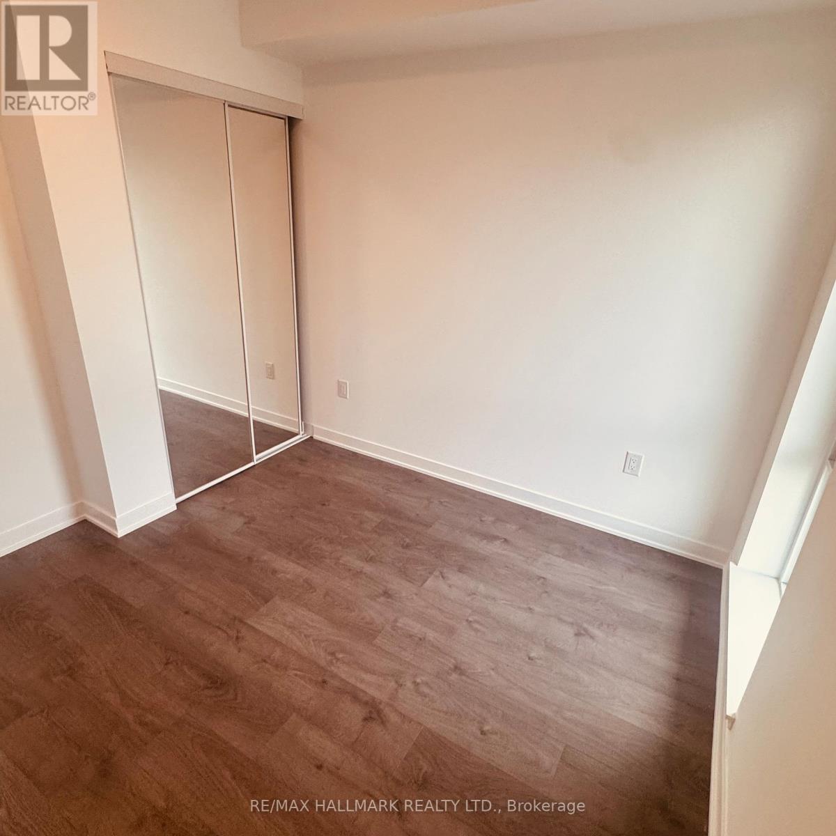 1001 - 10 Oak Street, Toronto, Ontario  M5A 0Z1 - Photo 12 - C13237276