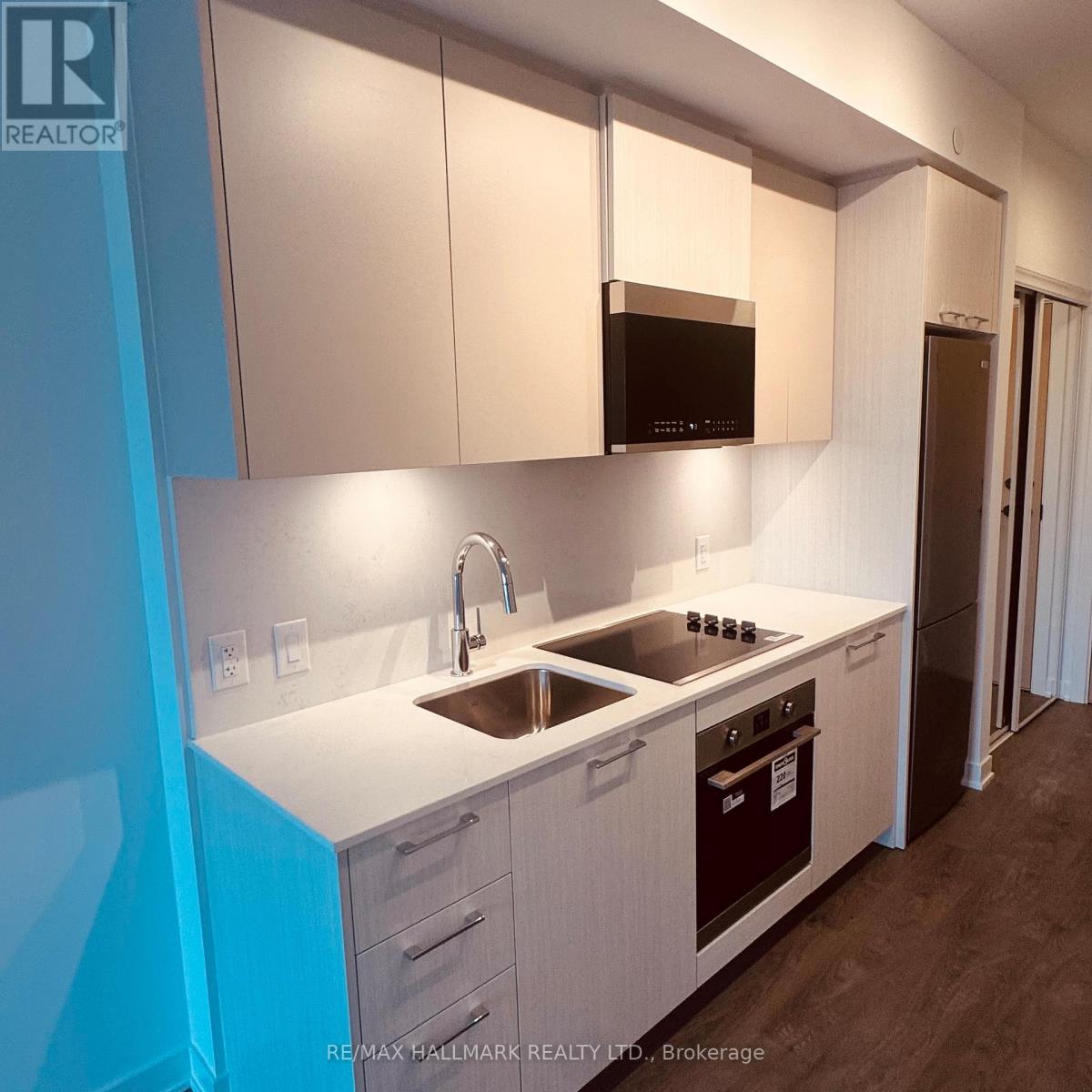 1001 - 10 Oak Street, Toronto, Ontario  M5A 0Z1 - Photo 6 - C13237276