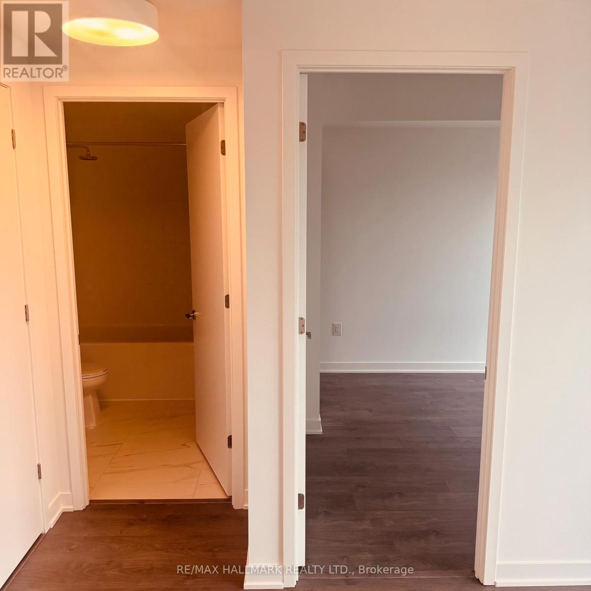 1001 - 10 Oak Street, Toronto, Ontario  M5A 0Z1 - Photo 10 - C13237276