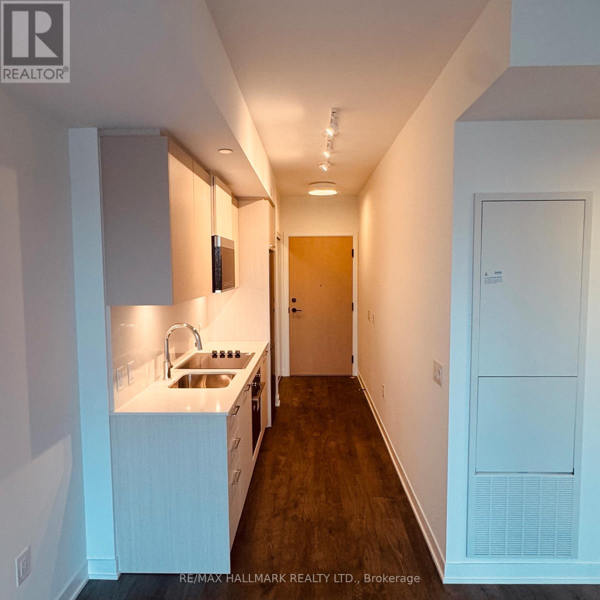 1001 - 10 Oak Street, Toronto, Ontario  M5A 0Z1 - Photo 5 - C13237276