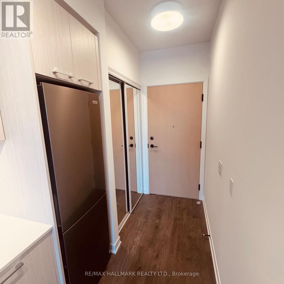 1001 - 10 Oak Street, Toronto, Ontario  M5A 0Z1 - Photo 9 - C13237276