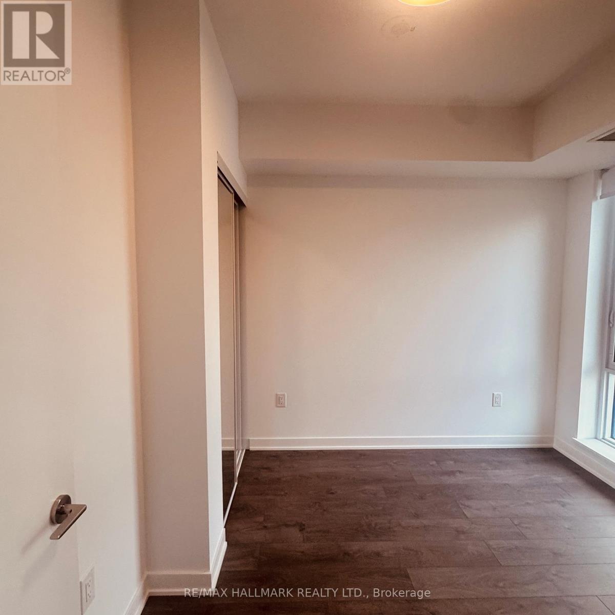 1001 - 10 Oak Street, Toronto, Ontario  M5A 0Z1 - Photo 11 - C13237276
