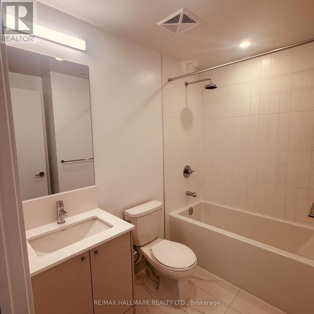 1001 - 10 Oak Street, Toronto, Ontario  M5A 0Z1 - Photo 13 - C13237276