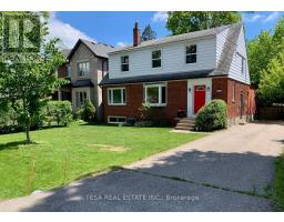 15 DOWNING STREET, Toronto, Ontario