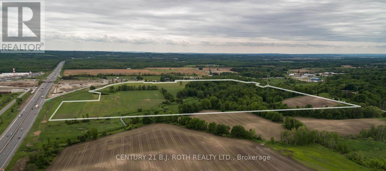 3584 HWY 89 HIGHWAY, Innisfil, Ontario