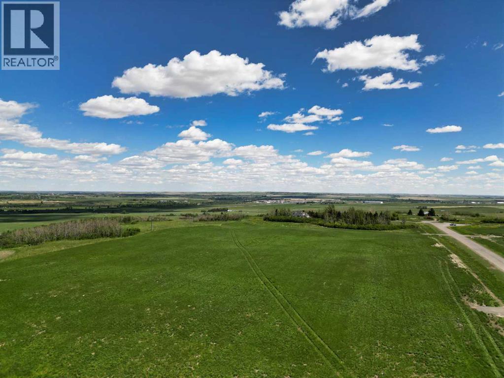 Lot 12, 386222 32 Street E, Rural Foothills County, Alberta T1S 6C3 - Photo 3 - A2302461