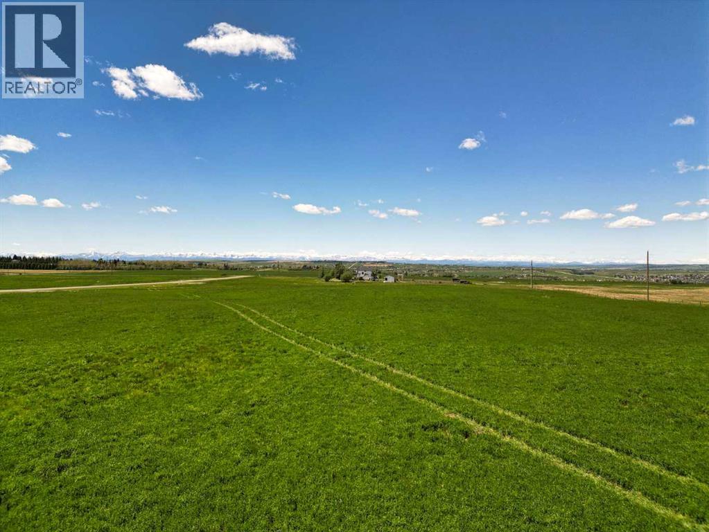 Lot 12, 386222 32 Street E, Rural Foothills County, Alberta T1S 6C3 - Photo 36 - A2302461