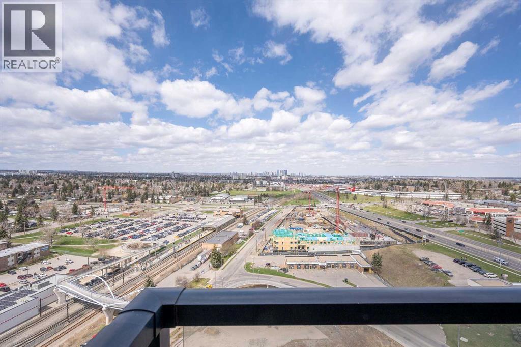 2001, 8710 Horton Road SW, Calgary, Alberta  T2V 0P7 - Photo 2 - A2308919