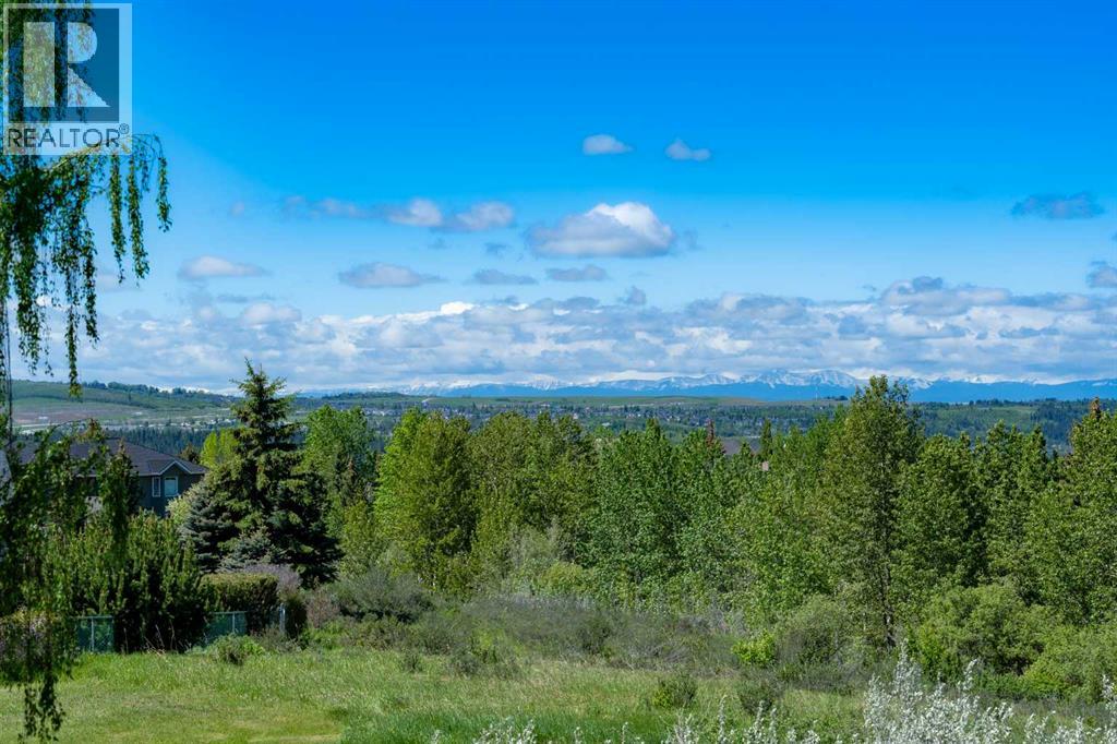 523 Scimitar Bay NW, Calgary, Alberta  T3L 1S6 - Photo 17 - A2317968