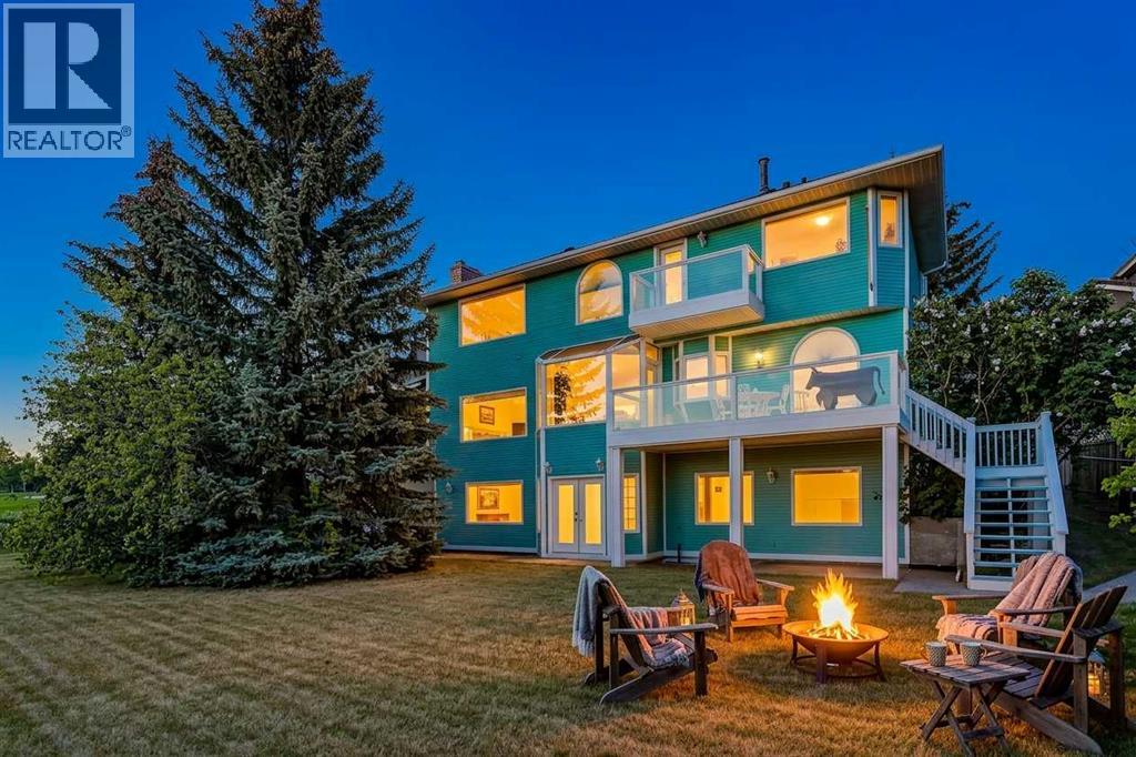 523 Scimitar Bay NW, Calgary, Alberta  T3L 1S6 - Photo 50 - A2317968
