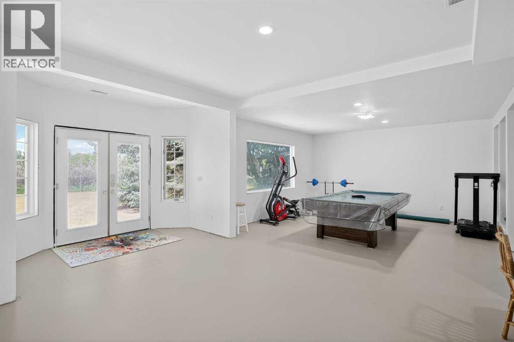 523 Scimitar Bay NW, Calgary, Alberta  T3L 1S6 - Photo 37 - A2317968