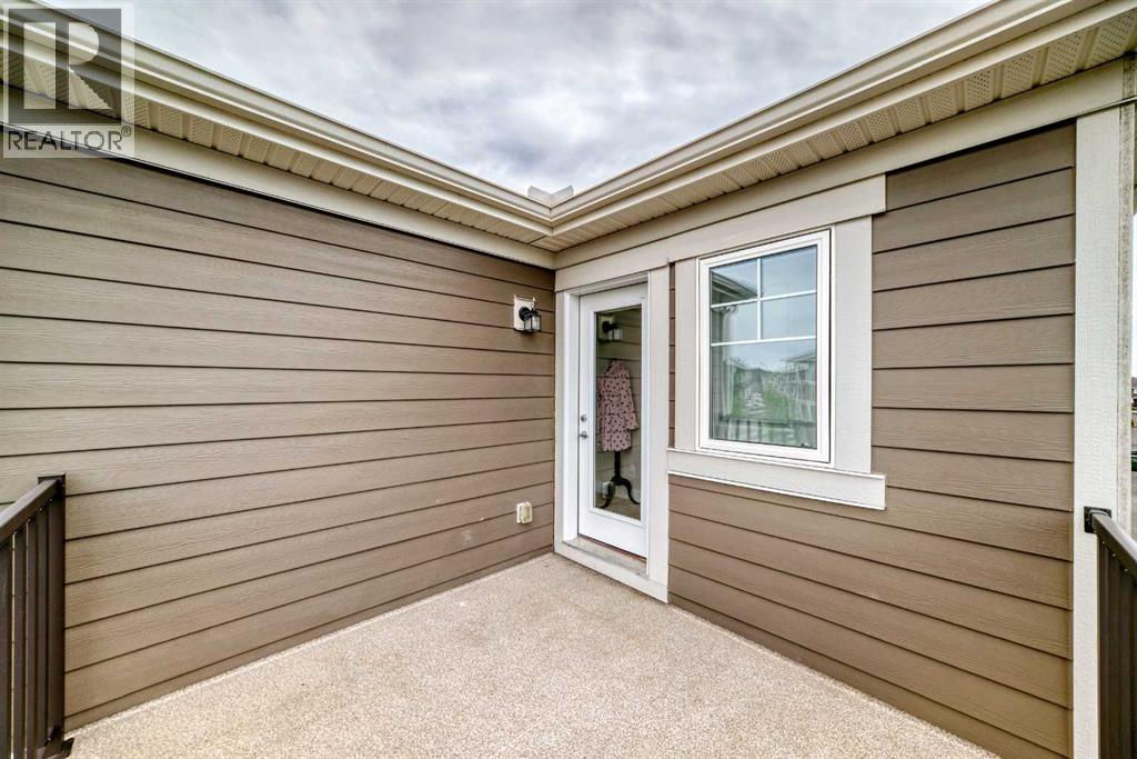 8 Yorkville Link SW, Calgary, Alberta  T2X 4K4 - Photo 27 - A2319475